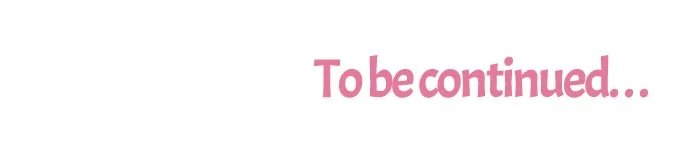 Selling My Wife’s Secrets page 164 original parody - netorare webtoon hentai manga - read online free