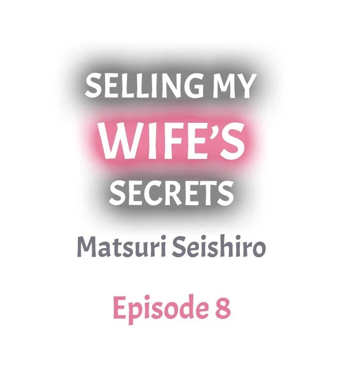 Selling My Wife’s Secrets page 75 original parody - netorare webtoon hentai manga - read online free