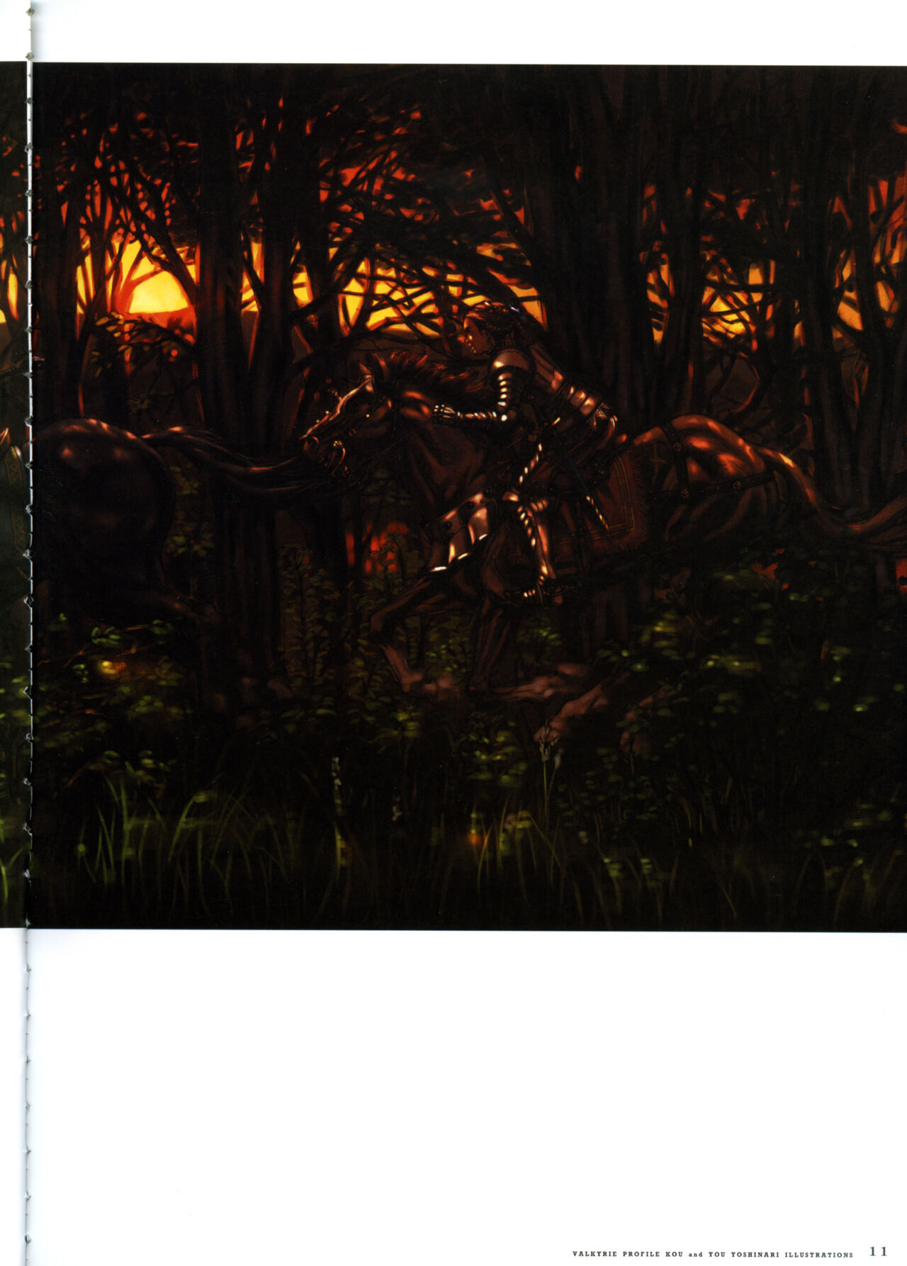 Valkyrie Profile Settings Data Collection_20241021 - Page 37