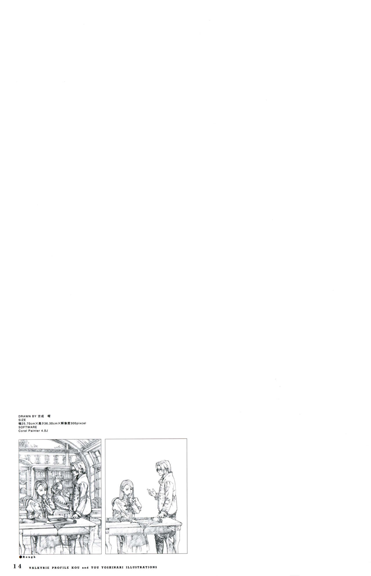 Valkyrie Profile Settings Data Collection_20241021 - Page 40