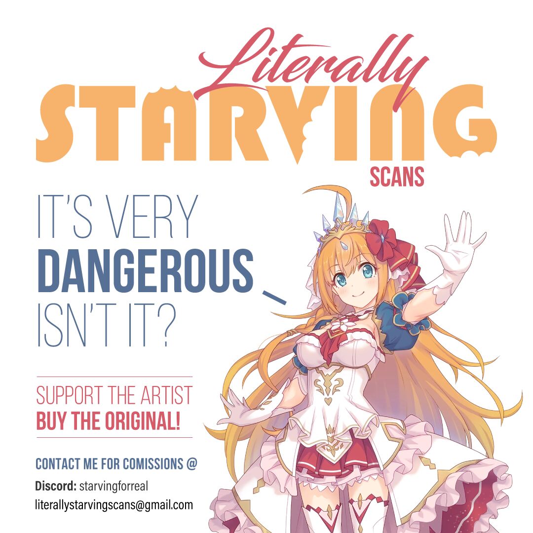 Anira to Motto Mee Mee Suru dake no Hon | A book about having more baabaa with Anila page 25 featuring anira granblue fantasy parody - big breasts nakadashi hentai manga - read online free