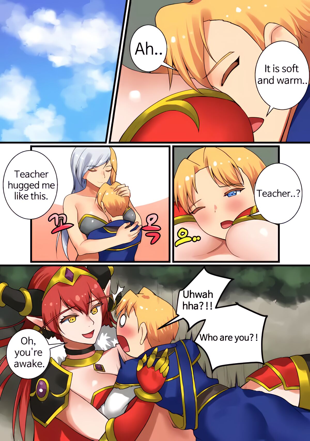Preview page 3