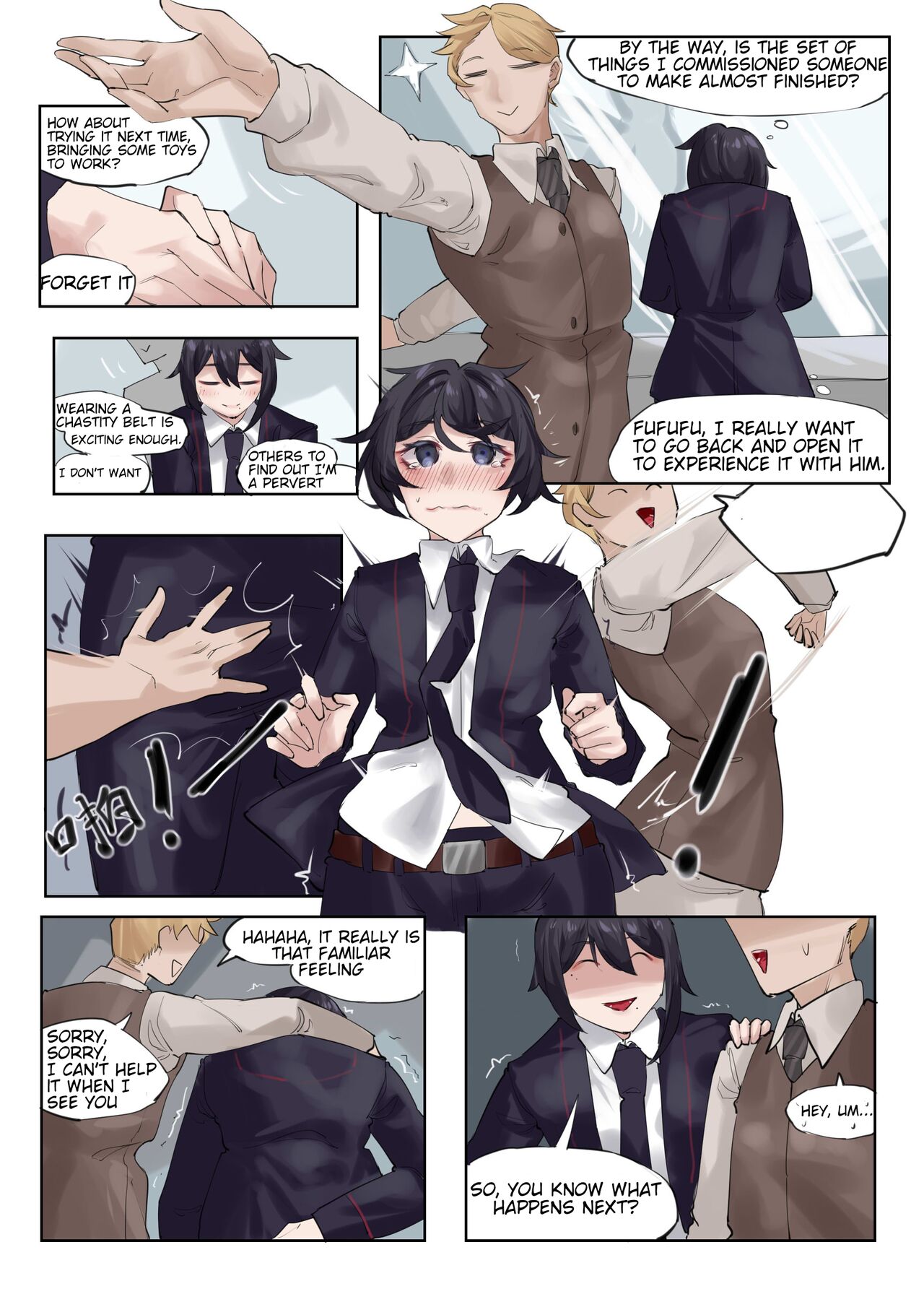 Preview page 5