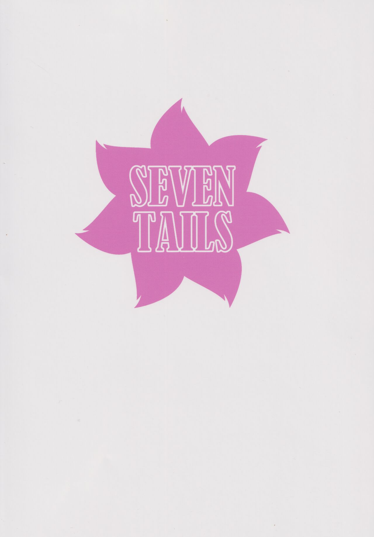 WHITE RABBIT HUNTING page 22 featuring asuna ichinose blue archive parody - ttf threesome futanari hentai manga - read online free