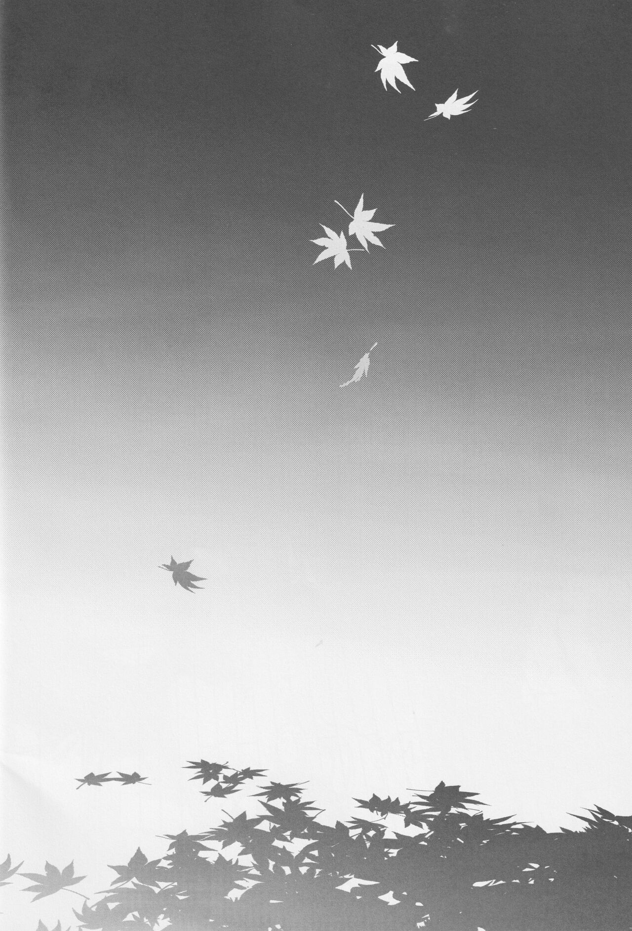 Tuánshàn de liúyí page 23 featuring naruto uzumaki naruto parody - uncensored anal hentai manga - read online free