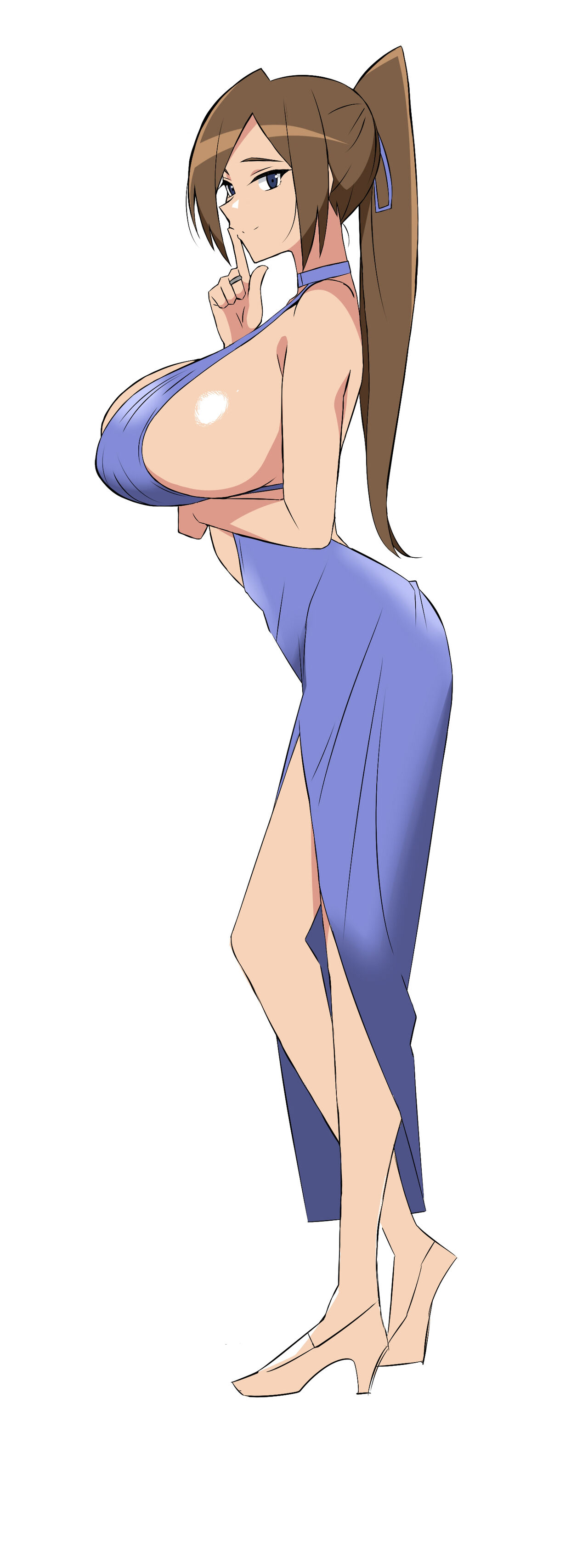 [Circle Kagemusha (Kagemusha)] Zombie Harem Life ~Koutai Mochi no Ore to Bakunyuu Zombie~ 7[Chinese] [甜族星人x我不看本子汉化] page 74 original parody - zombie big breasts hentai manga - read online free