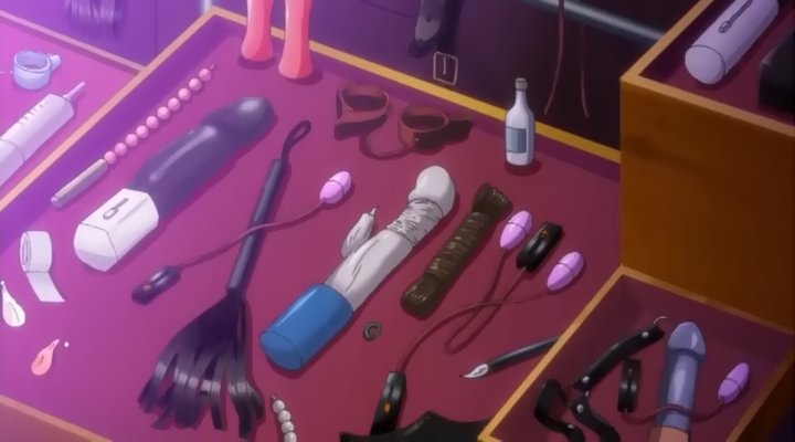 Twitter @siokarub1 page 38 featuring rikka takarada ssss.gridman parody - redraw screenshots hentai manga - read online free