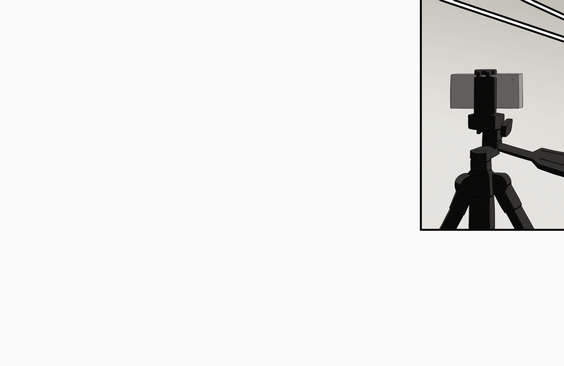 Hana-chan no Oshioki Ecchi ♪ page 179 original parody - glasses full color hentai manga - read online free