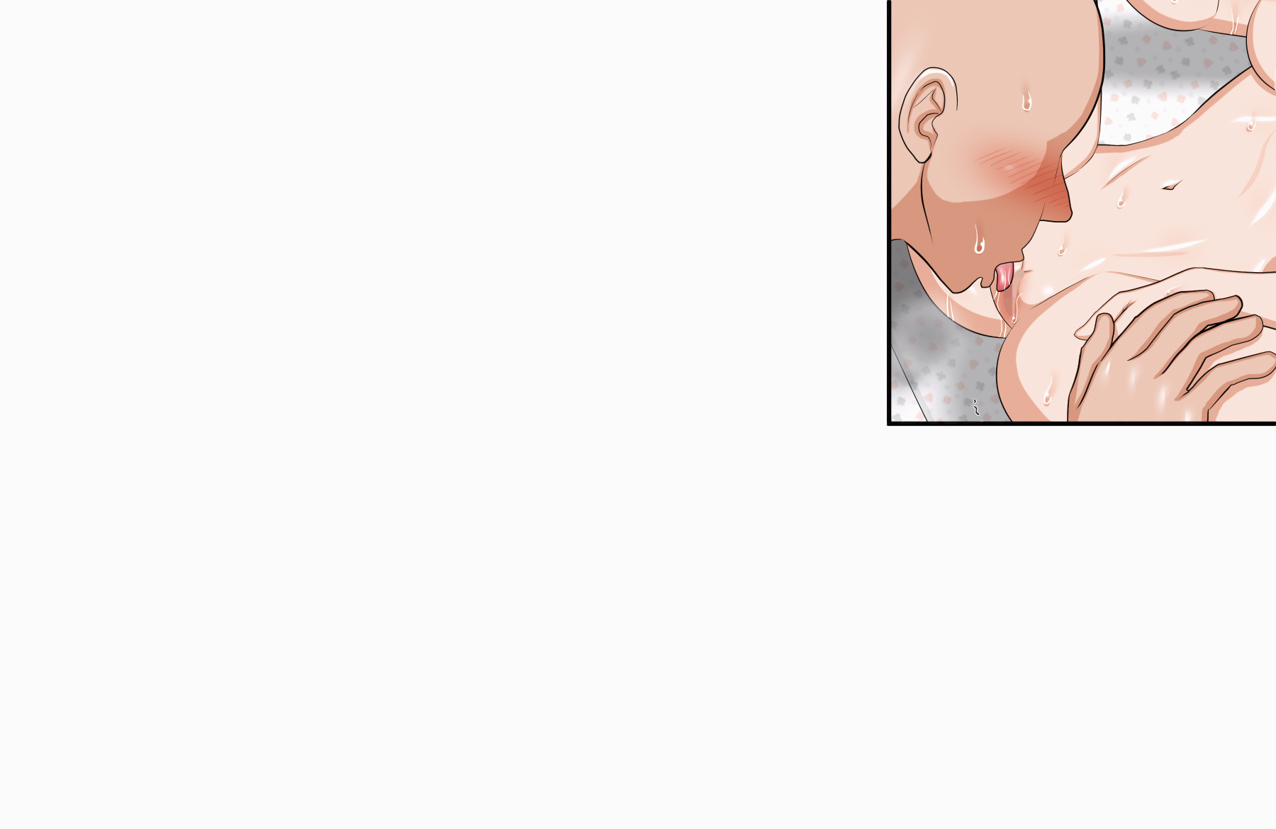 Hana-chan no Oshioki Ecchi ♪ - Page 202