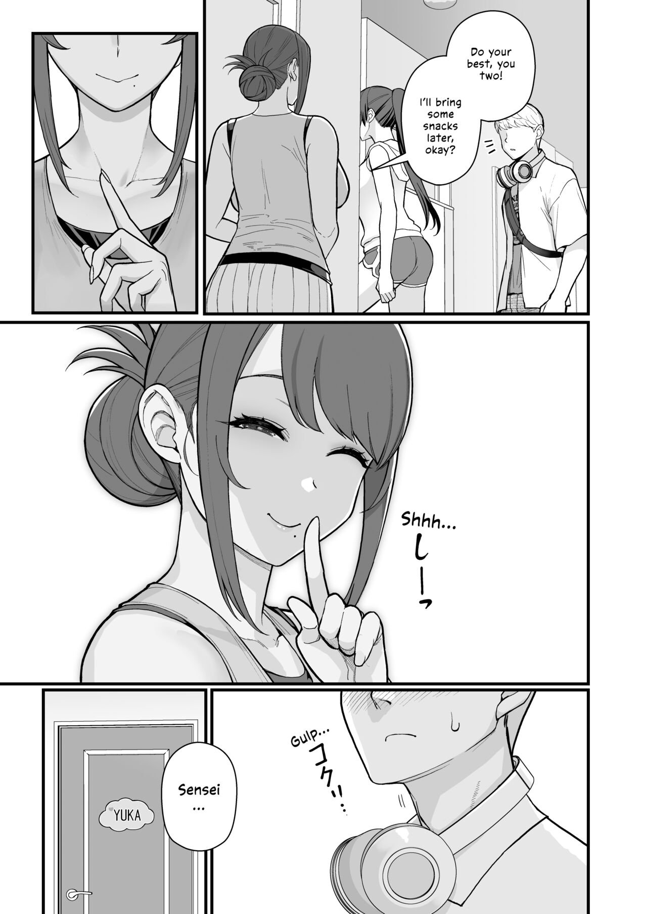 Preview page 7