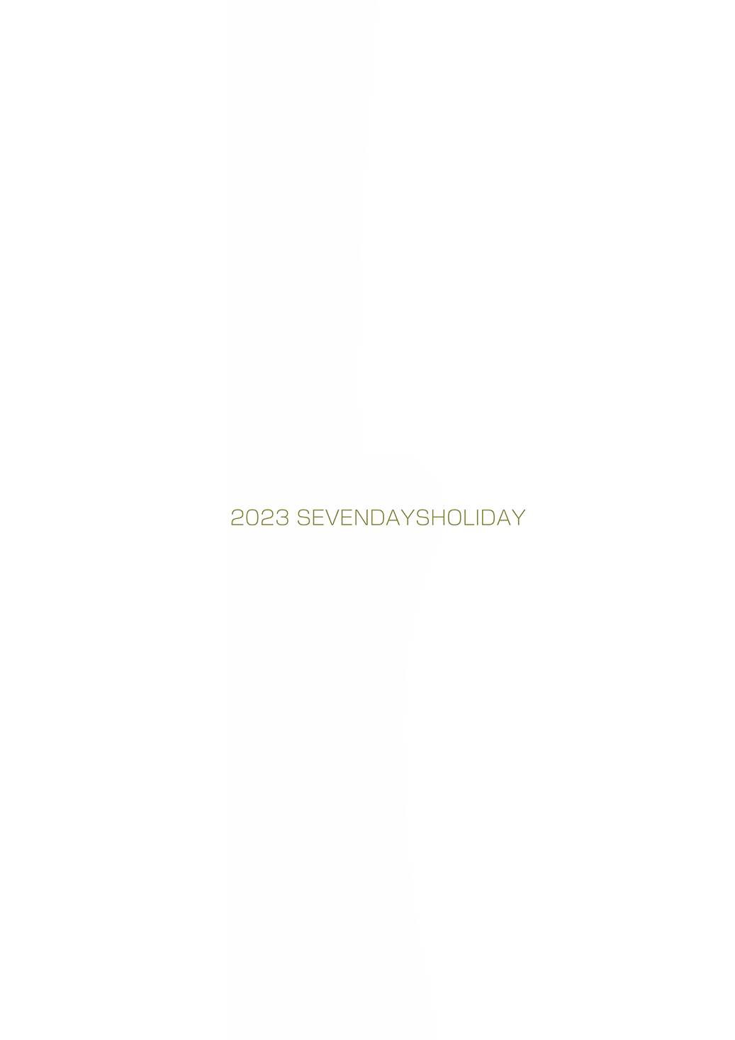 Koujo Seifuku | Princess Conquest - Page 15