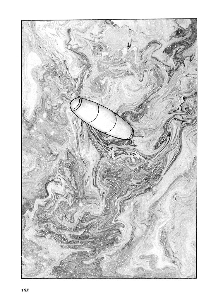 GekIga Yapoo Koufuku 1 page 112 original parody - story arc femdom hentai manga - read online free