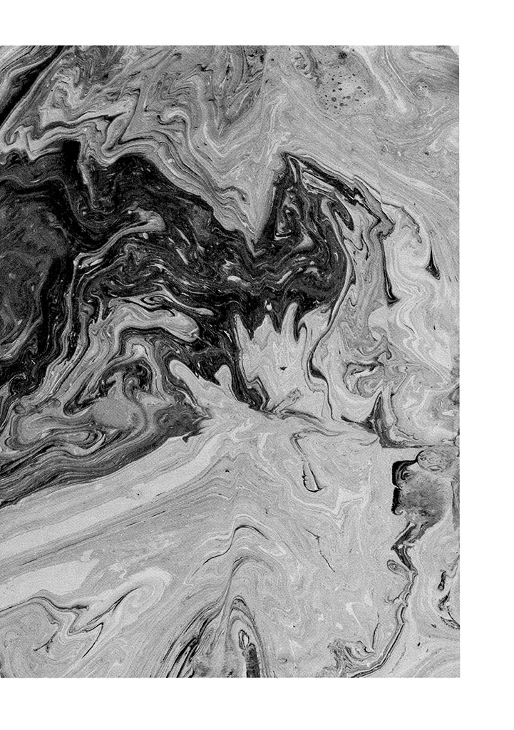 GekIga Yapoo Koufuku 1 page 145 original parody - story arc femdom hentai manga - read online free