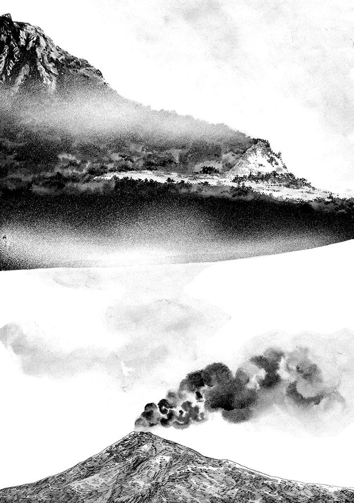 GekIga Yapoo Koufuku 1 page 273 original parody - story arc femdom hentai manga - read online free