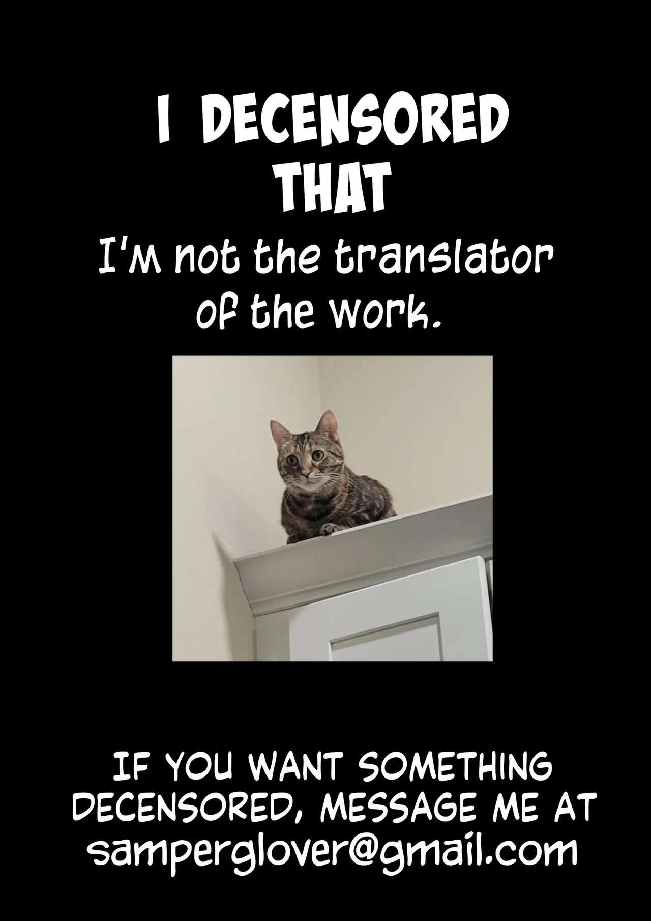 (C97) [KFC (Yu)] Saitou-ryuu Tokkun-jutsu (Pokémon Sword and Shield) [Decensored] page 23 featuring bea pokemon parody - group uncensored hentai manga - read online free