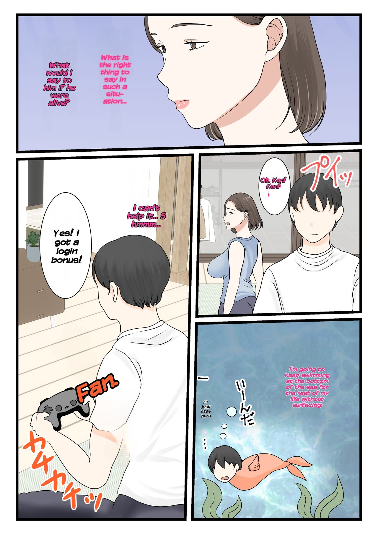 Preview page 8