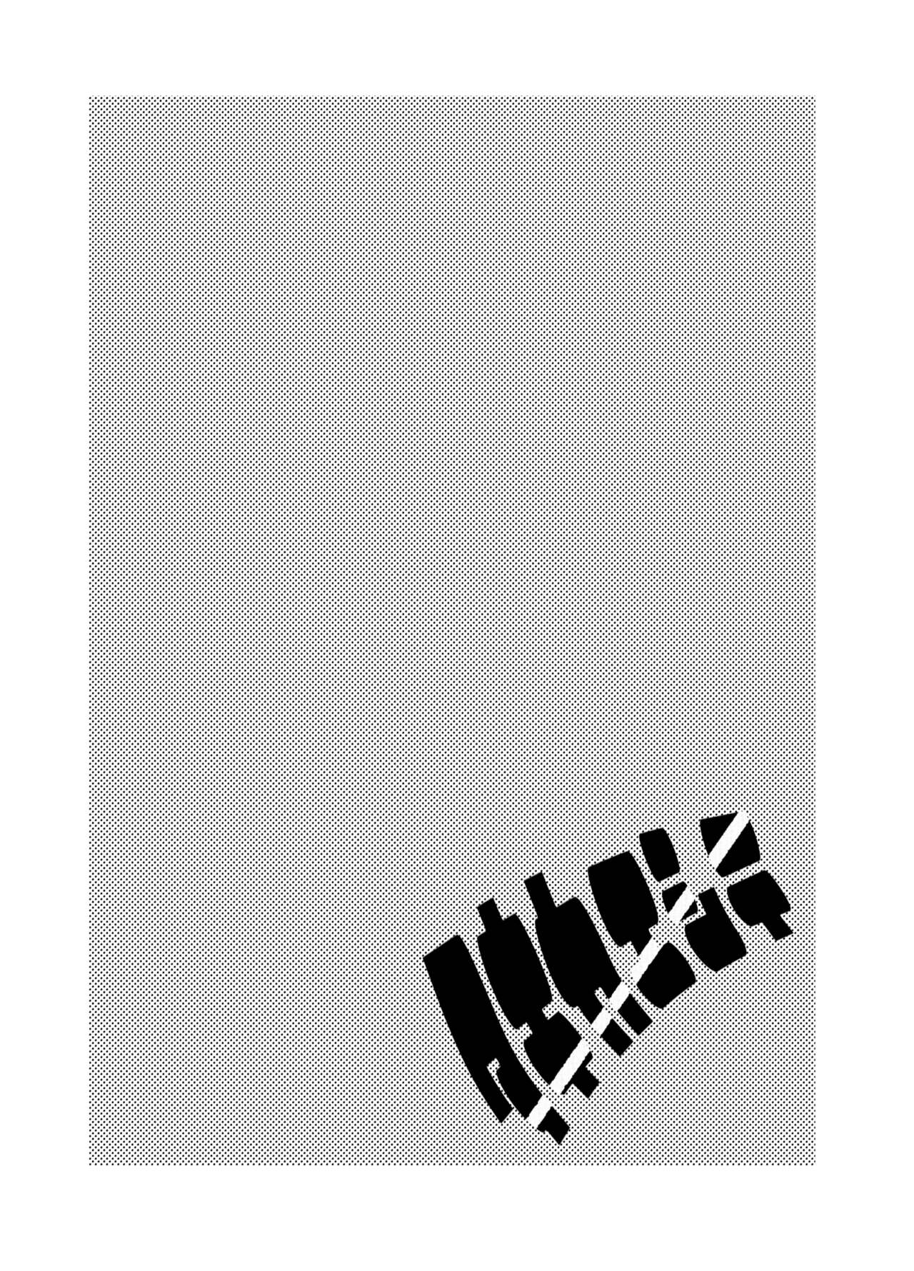 Zunta/ page 245 original parody - muscle hentai manga - read online free