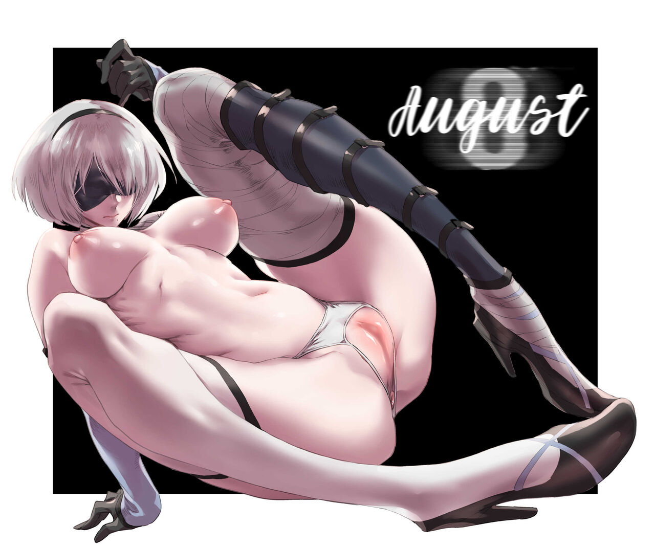 Zunta/ page 422 original parody - muscle hentai manga - read online free