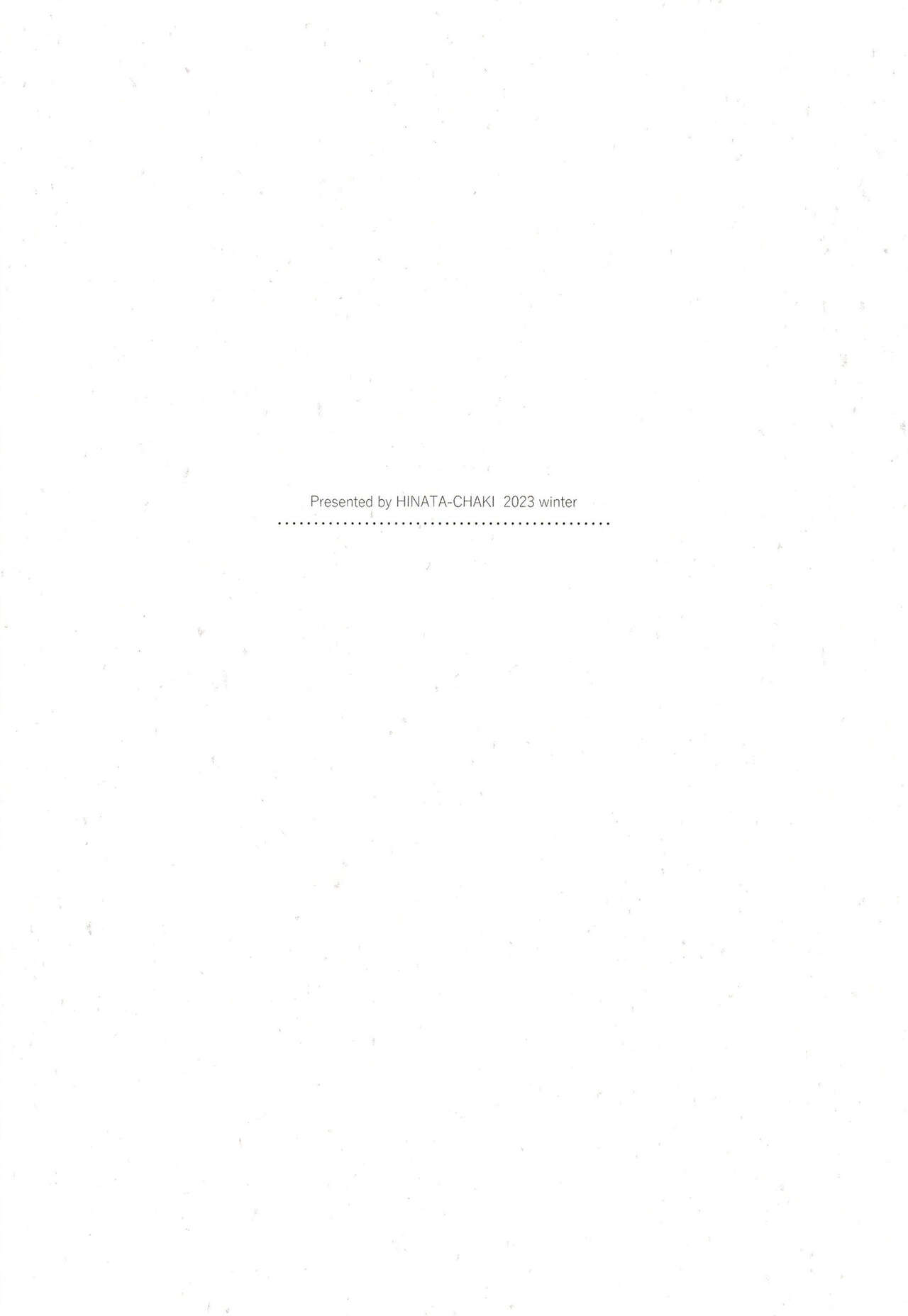 Sister wa Saimin de Kaishuu Shimashita page 24 featuring sister claire nijisanji parody - nun mind control hentai manga - read online free