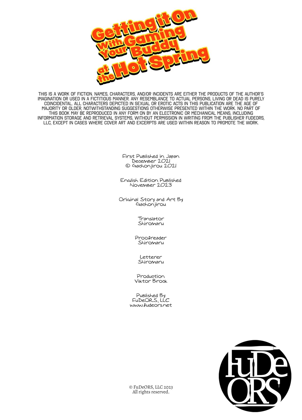 Game Tomodachi no Onnanoko to Onsen Ryokou de Yaru Hanashi page 104 original parody - leg lock big breasts hentai manga - read online free