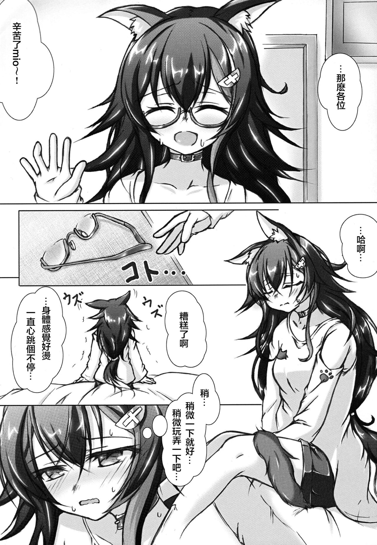 Preview page 3