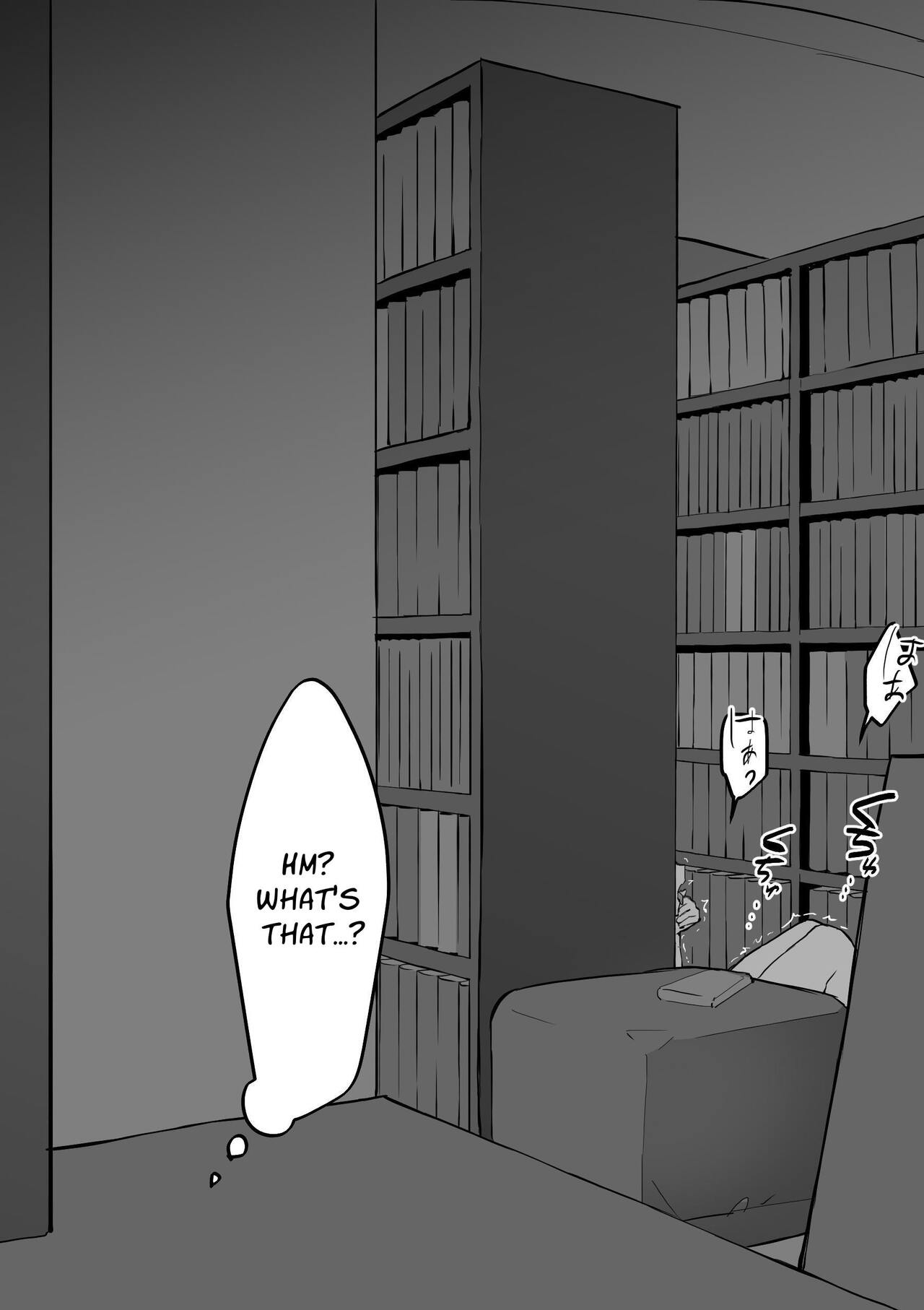 Poriuretan Anthology page 234 original parody - squirting sweating hentai manga - read online free