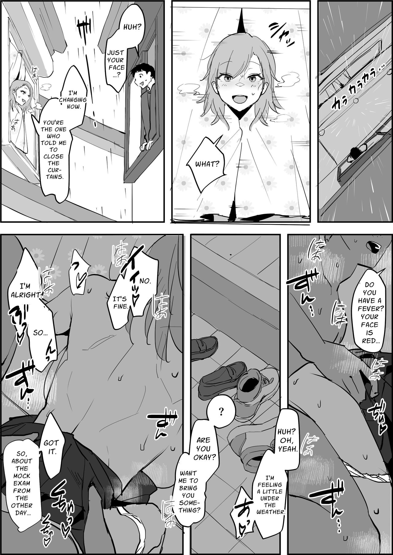 Poriuretan Anthology - Page 411