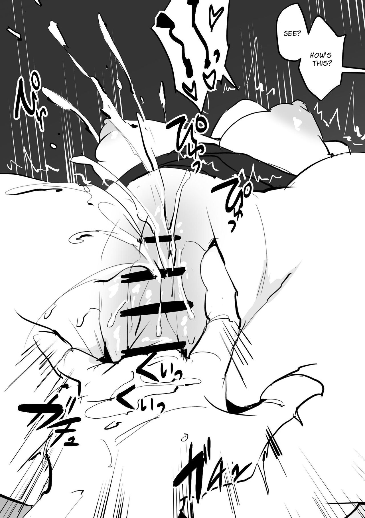 Poriuretan Anthology - Page 427