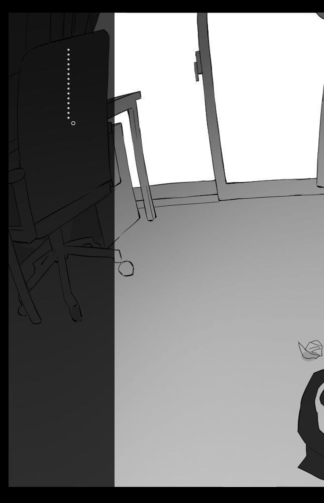 Poriuretan Anthology page 56 original parody - squirting sweating hentai manga - read online free