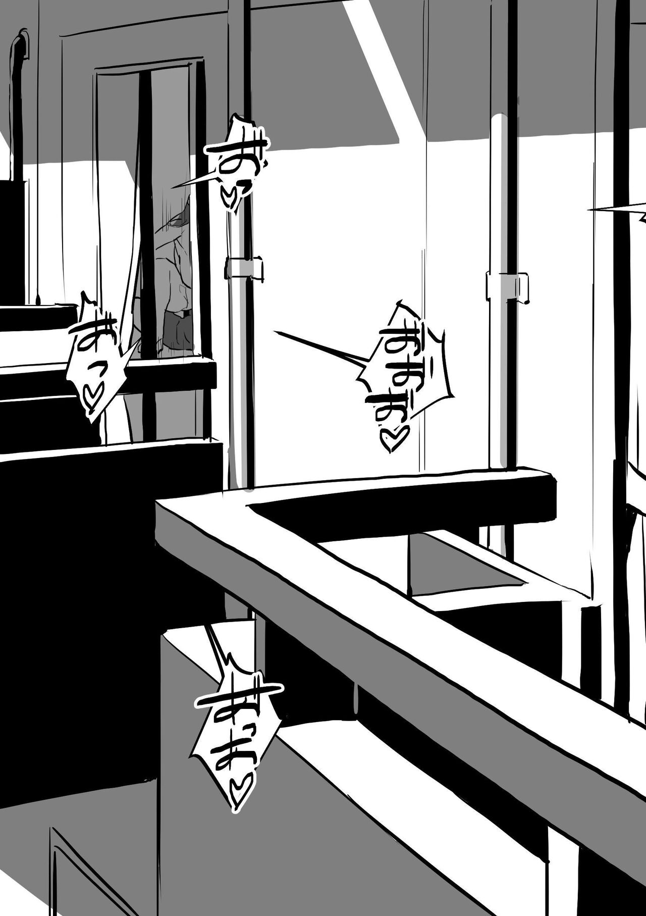 Poriuretan Anthology - Page 69