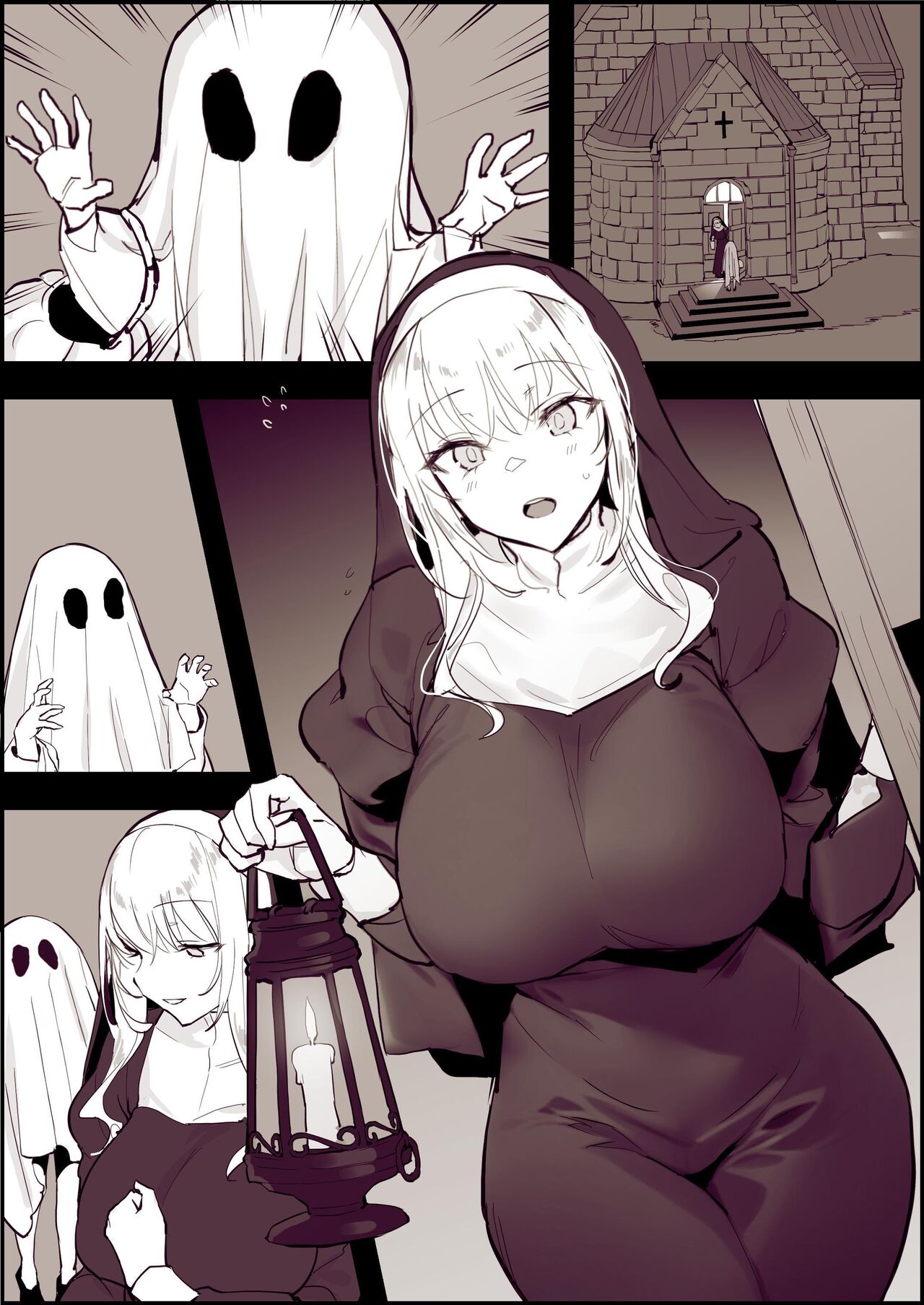 Poriuretan Anthology: Wet page 133 original parody - squirting kissing hentai manga - read online free