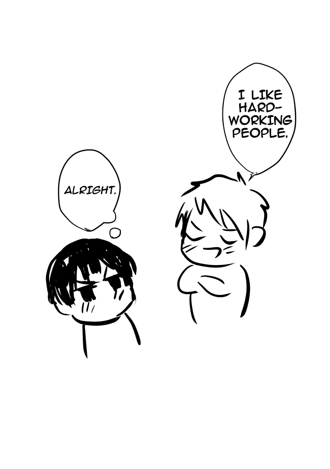 Prussia x Japan/PruPan page 23 featuring prussia axis powers hetalia parody - males only yaoi hentai manga - read online free