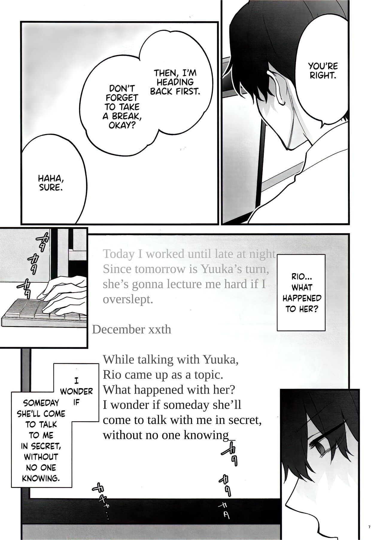 Preview page 7