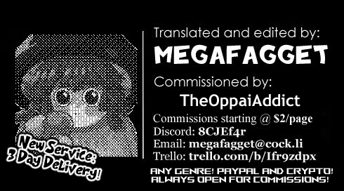 [A-mania9's (Amanoja9)] BEHAVIOUR+25 ~Osu!! Ore-tachi Daini Danshi Suieibu!!~ | BEHAVIOUR+25 ~Osu!! We Are The Second Swimming Club!!~ [English] [MegaFagget] [Digital] page 42 original parody - swimsuit group hentai manga - read online free