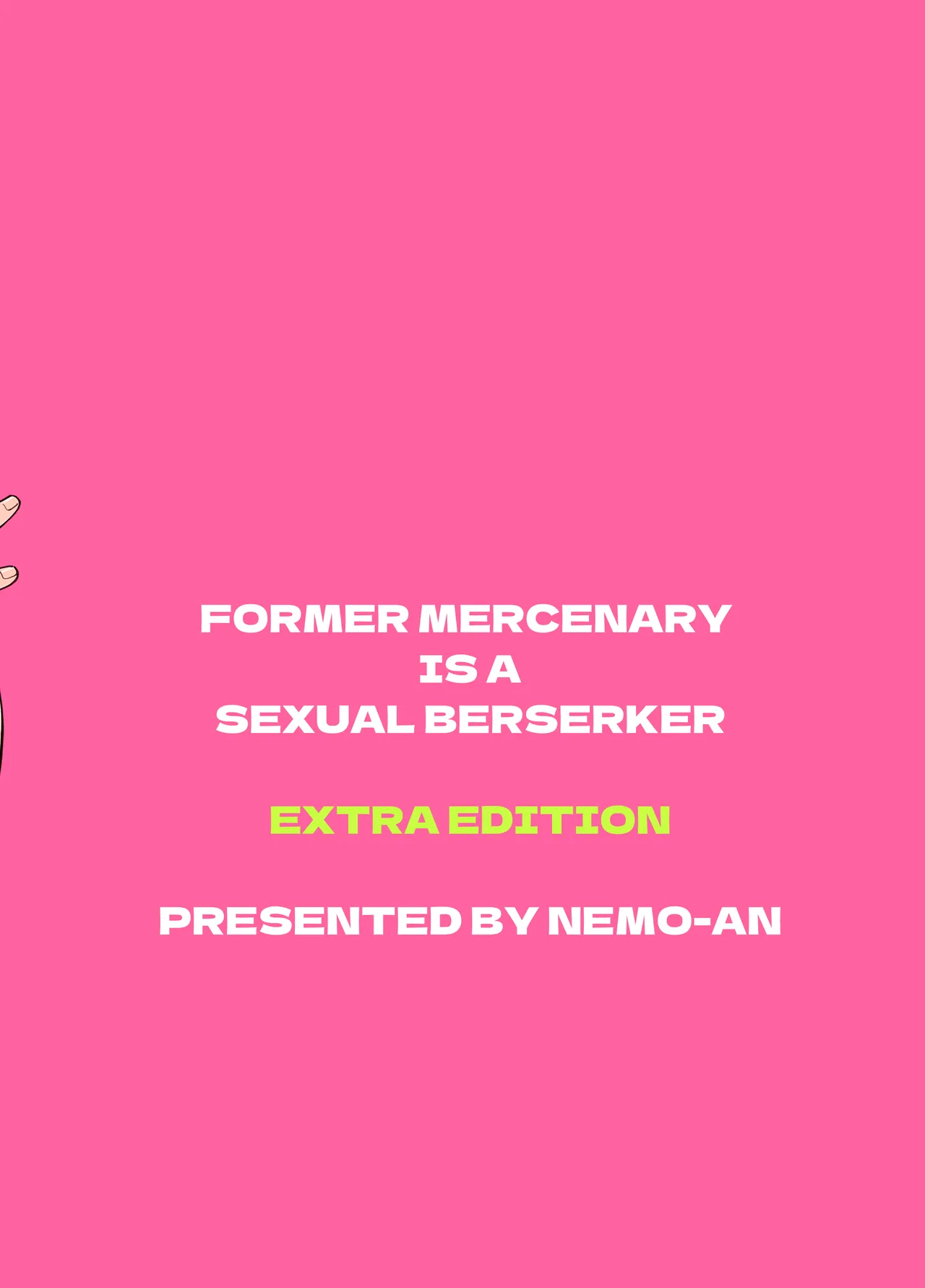 Kare no Inu Ma ni page 30 original parody - glasses males only hentai manga - read online free