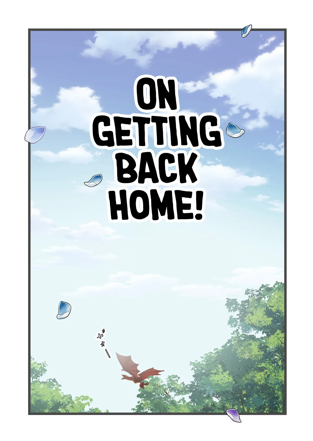 Juujin sekai de Watashi ha Pet page 63 original parody - big breasts mmf threesome hentai manga - read online free