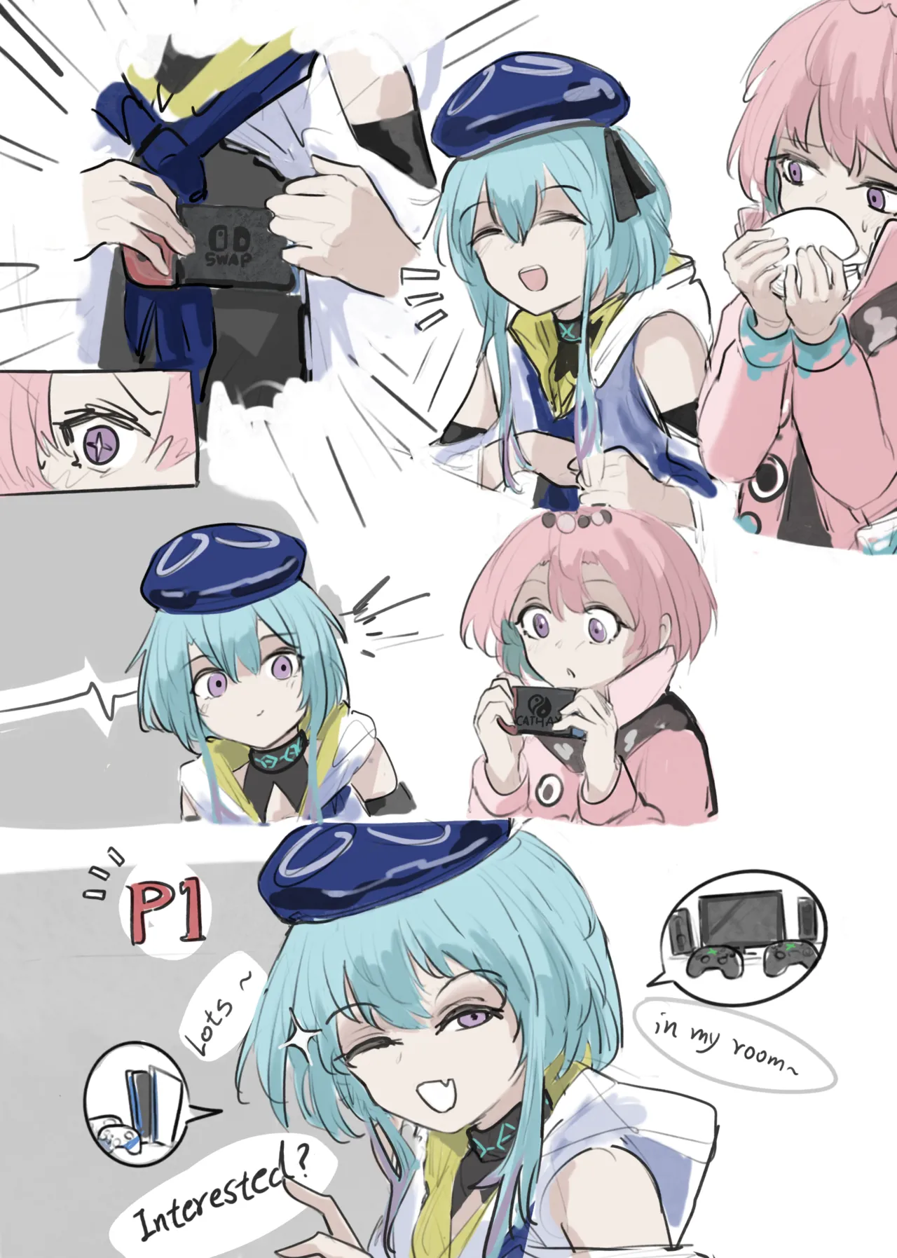 Preview page 5