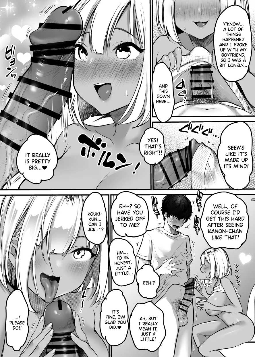 Sex Closet page 14 original parody - kissing big breasts hentai manga - read online free