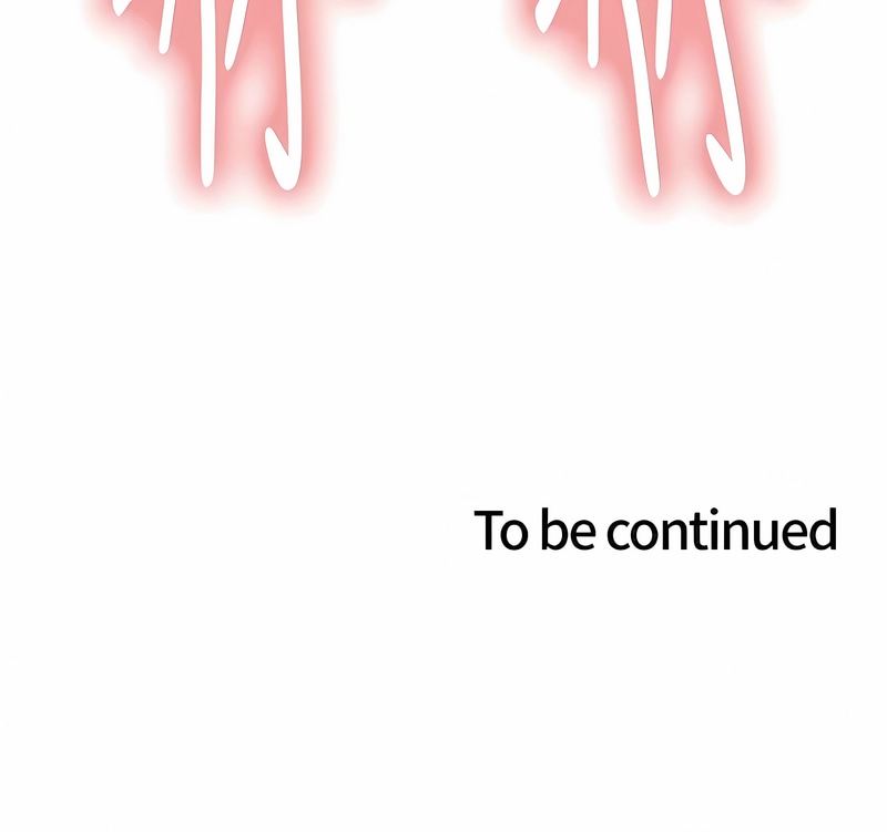 色轮眼/ Sex Stopwatch 1-43 page 300 - milf transformation hentai manga - read online free