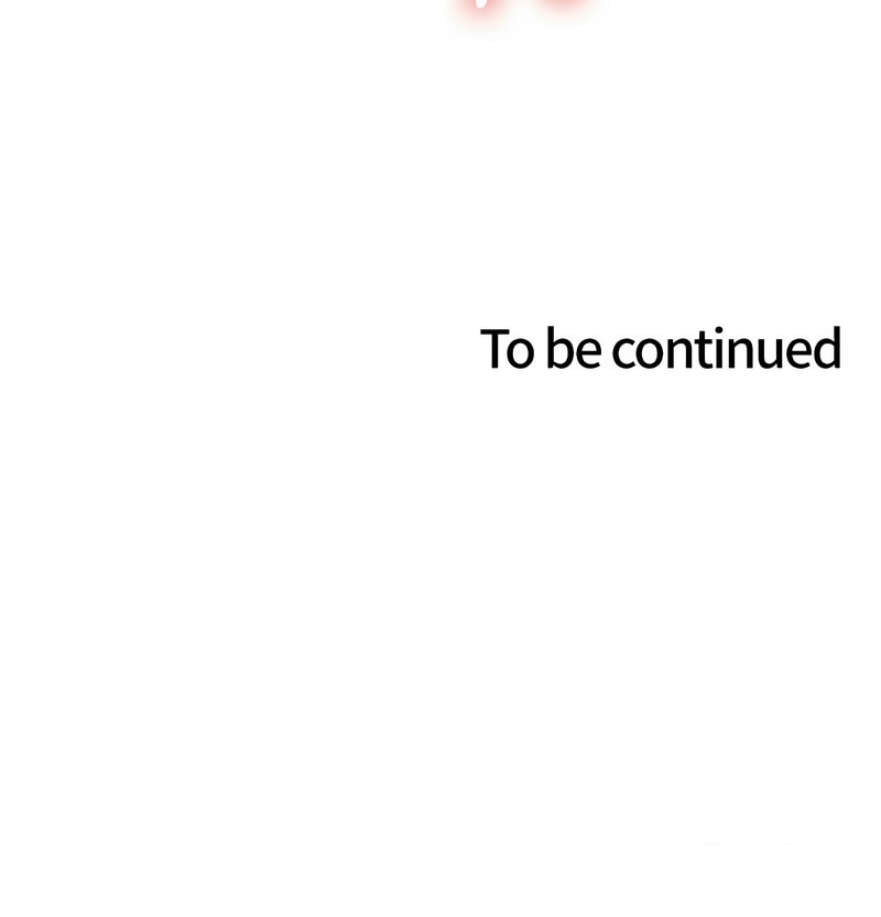 色轮眼/ Sex Stopwatch 1-43 page 458 - milf transformation hentai manga - read online free