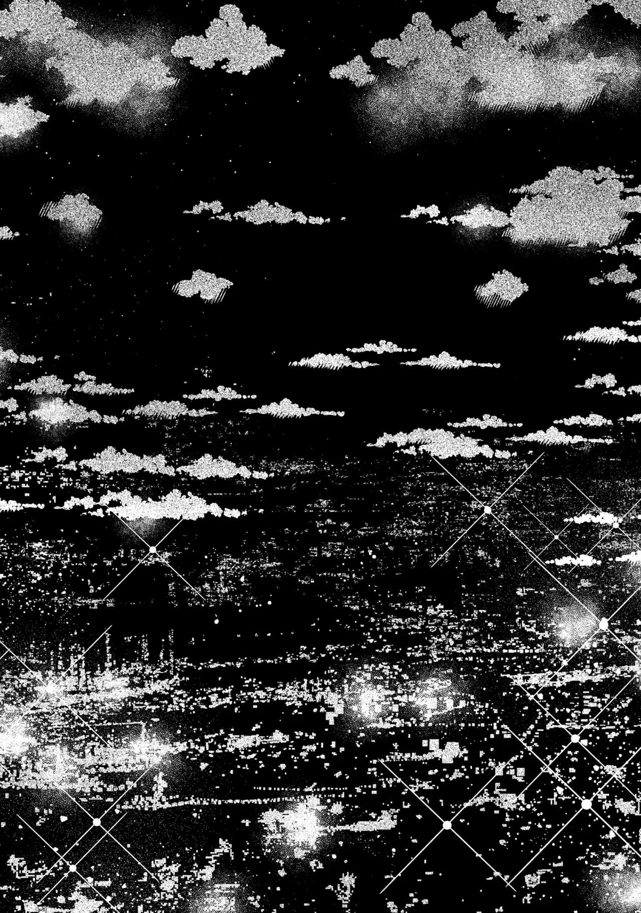 Page 22 of [Bitter (Kozakura, Aika)] NoT Ready (Hunter x Hunter)
