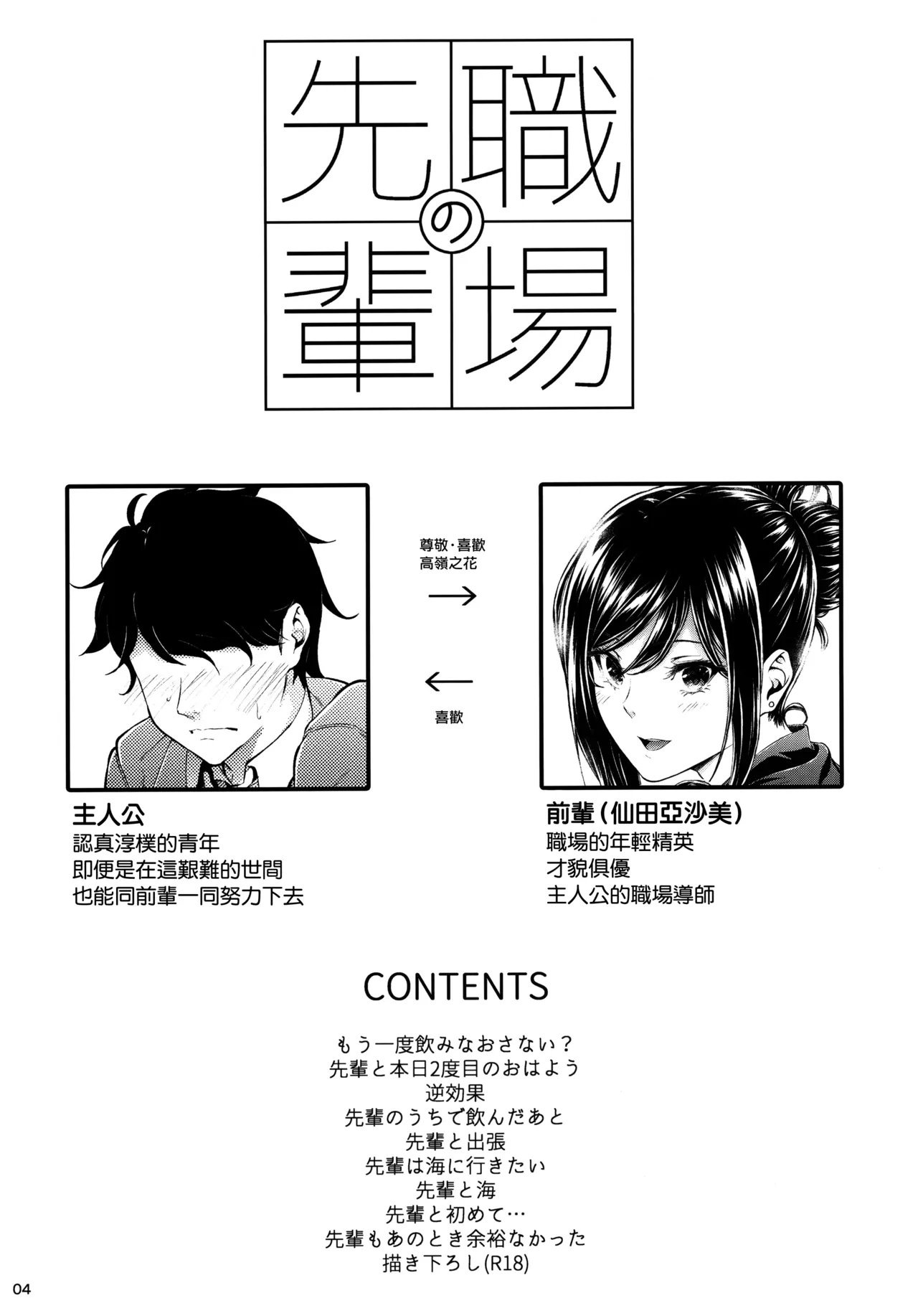 Preview page 3