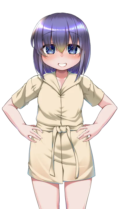 Tensei Shita Sekai de Otoko no Ko o Haramaserareru no wa, Kami de Aru Ore Dake. 3 page 36 original parody - pregnant males only hentai manga - read online free