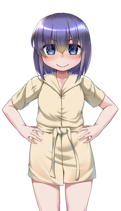 Tensei Shita Sekai de Otoko no Ko o Haramaserareru no wa, Kami de Aru Ore Dake. 3 page 40 original parody - pregnant males only hentai manga - read online free