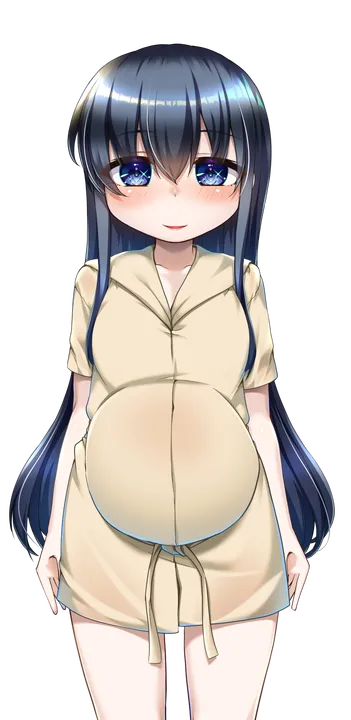 Tensei Shita Sekai de Otoko no Ko o Haramaserareru no wa, Kami de Aru Ore Dake. 3 page 78 original parody - pregnant males only hentai manga - read online free