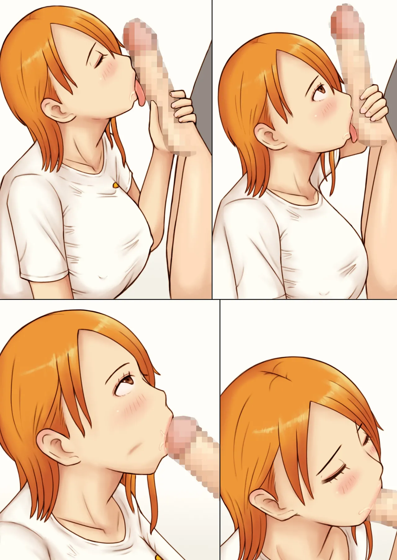 Kcup Hitozuma Infuruensa- wa Momaretai page 67 original parody - milf big breasts hentai manga - read online free