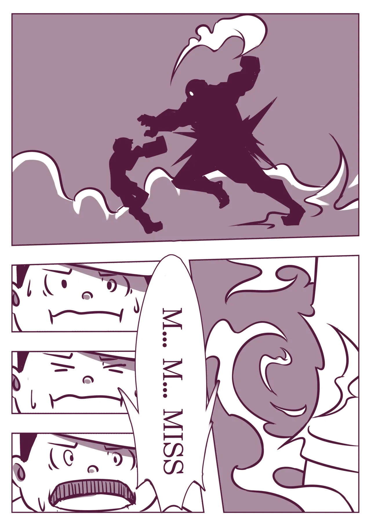 野比道1-9合集 中文 page 127 doraemon parody - story arc hentai manga - read online free