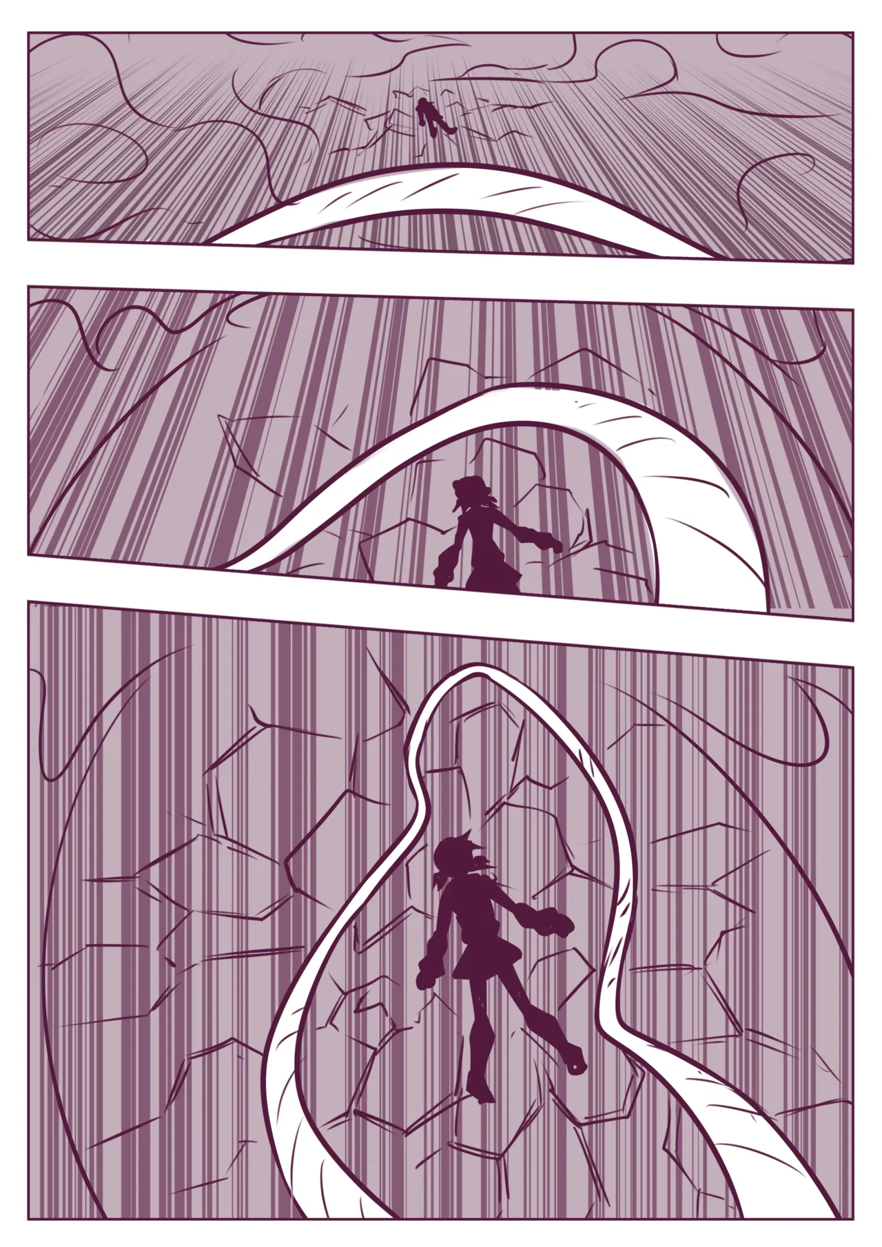 野比道1-9合集 中文 page 151 doraemon parody - story arc hentai manga - read online free