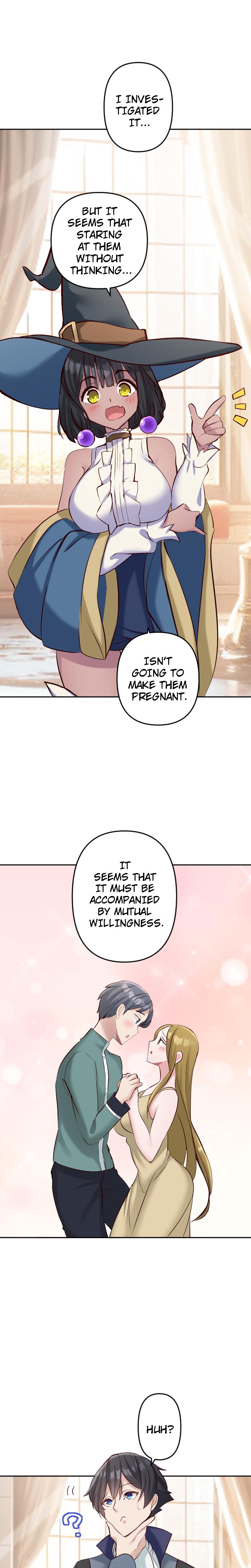 Limitless Creation - Page 113