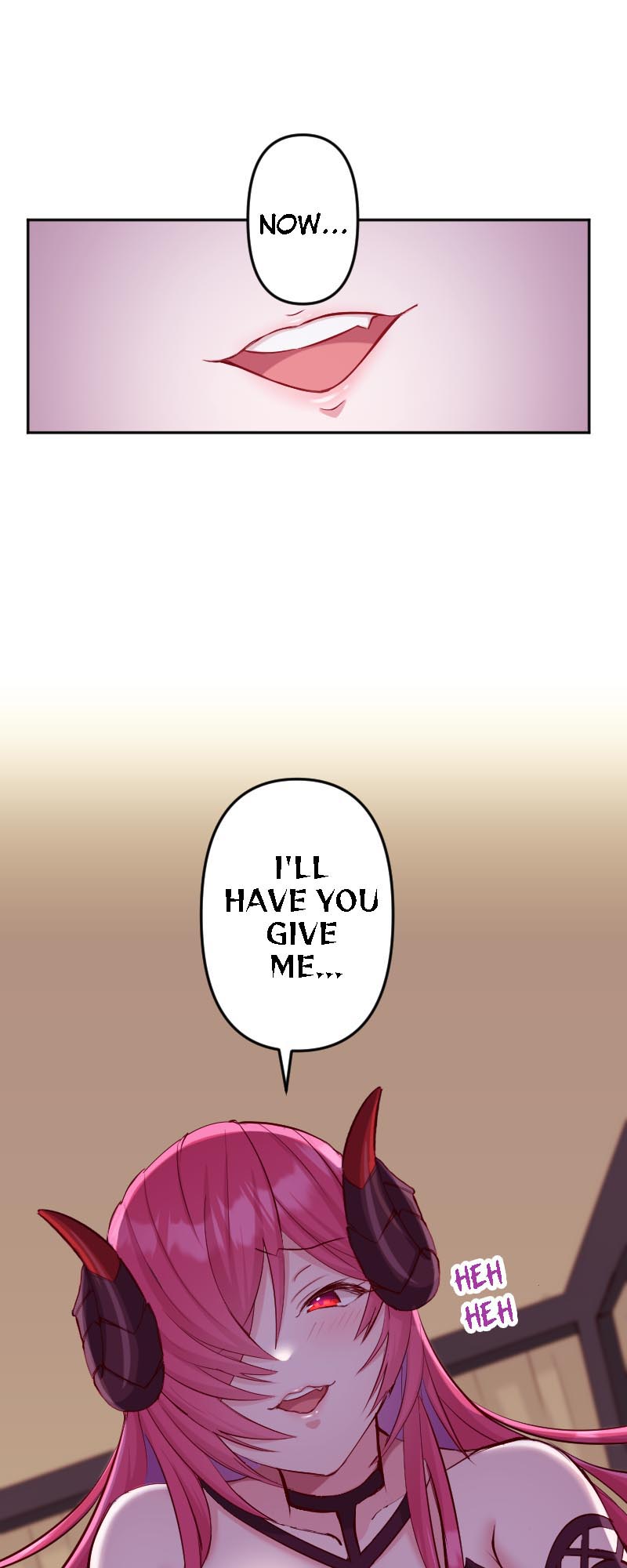 Limitless Creation page 133 original parody - big breasts full color hentai manga - read online free